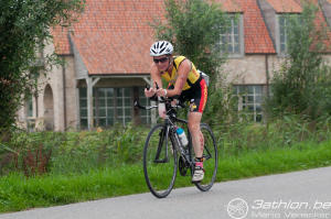 Zwintriatlon2018 (78)