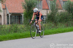 Zwintriatlon2018 (79)