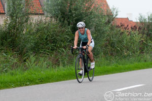 Zwintriatlon2018 (80)