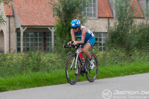 Zwintriatlon2018 (81)