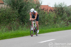 Zwintriatlon2018 (82)