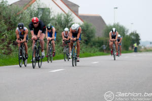 Zwintriatlon2018 (83)