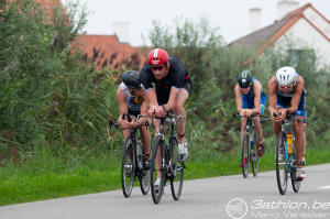Zwintriatlon2018 (84)