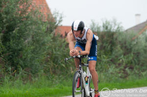 Zwintriatlon2018 (85)