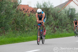 Zwintriatlon2018 (86)