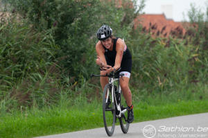 Zwintriatlon2018 (87)