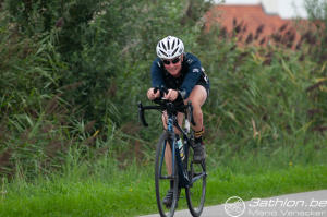 Zwintriatlon2018 (88)