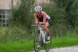 Zwintriatlon2018 (89)