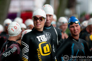 Zwintriatlon2018 (9)