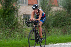 Zwintriatlon2018 (90)