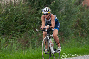 Zwintriatlon2018 (92)