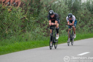 Zwintriatlon2018 (93)