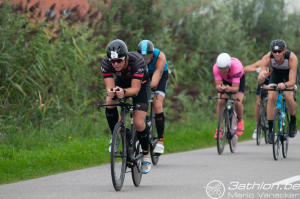 Zwintriatlon2018 (94)
