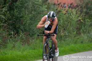 Zwintriatlon2018 (95)