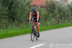 Zwintriatlon2018 (96)