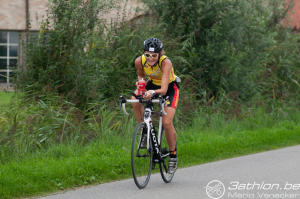 Zwintriatlon2018 (97)