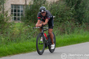 Zwintriatlon2018 (98)