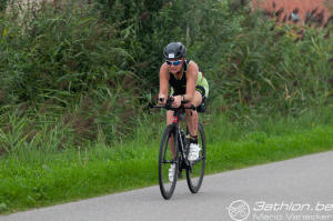 Zwintriatlon2018 (99)