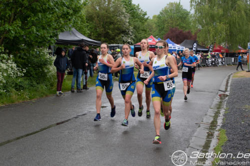 BK ploegen2019 (107)