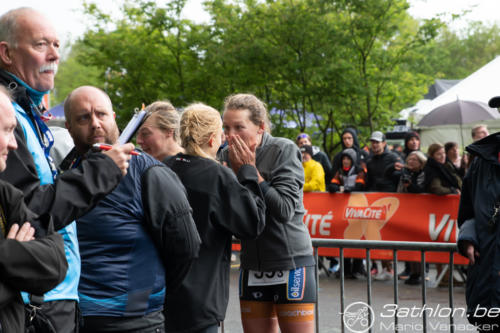 BK ploegen2019 (110)