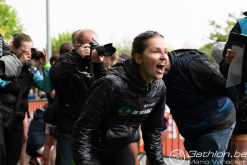 BK ploegen2019 (111)