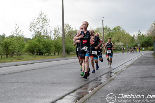 BK ploegen2019 (120)