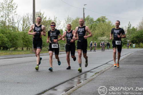 BK ploegen2019 (121)