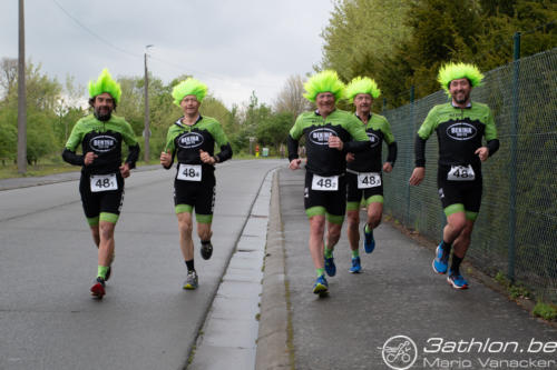 BK ploegen2019 (122)