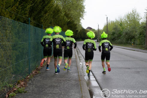 BK ploegen2019 (123)