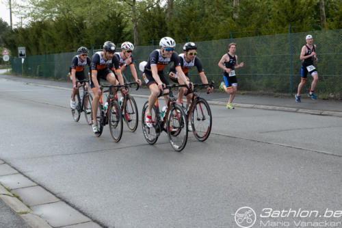 BK ploegen2019 (131)