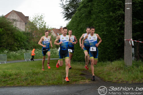 BK ploegen2019 (152)