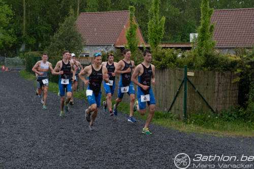 BK ploegen2019 (154)