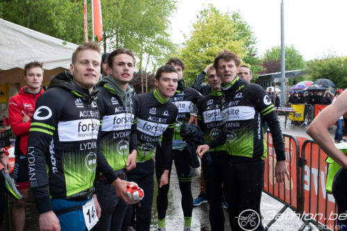BK ploegen2019 (157)
