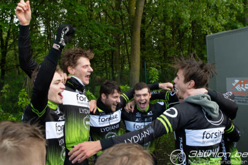 BK ploegen2019 (158)