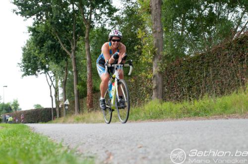 Jabbeke111 (101)