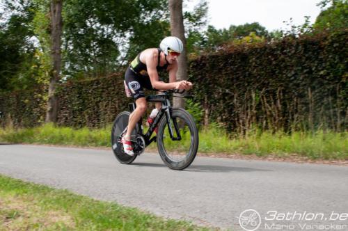 Jabbeke111 (108)