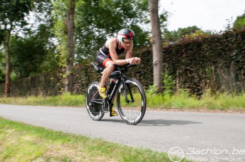 Jabbeke111 (112)