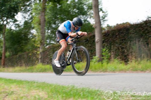 Jabbeke111 (118)