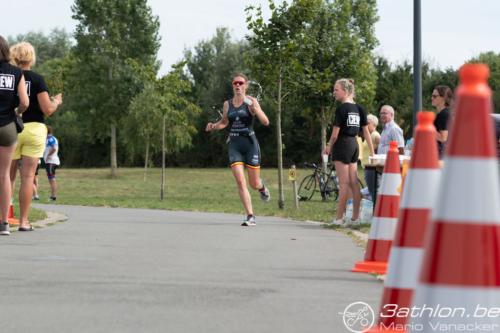 Jabbeke111 (160)