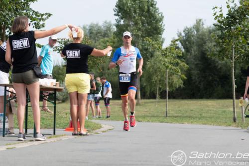 Jabbeke111 (161)