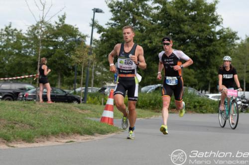 Jabbeke111 (163)