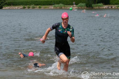 Jabbeke111 (31)