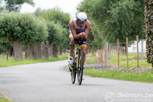 Jabbeke111 (34)