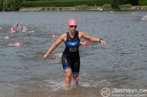 Jabbeke111 (39)