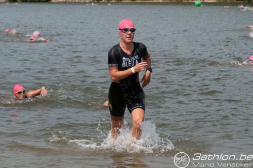 Jabbeke111 (50)