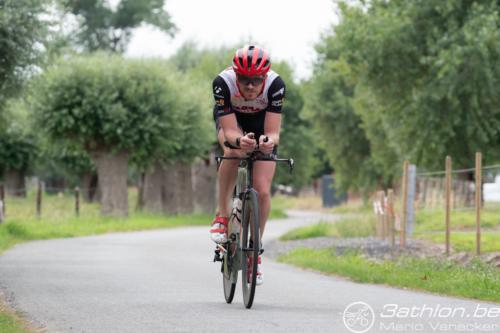 Jabbeke111 (55)
