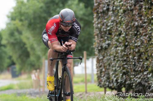 Jabbeke111 (64)