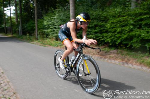 Jabbeke111 (68)