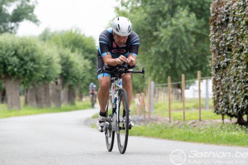 Jabbeke111 (73)