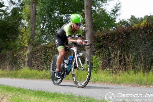 Jabbeke111 (77)